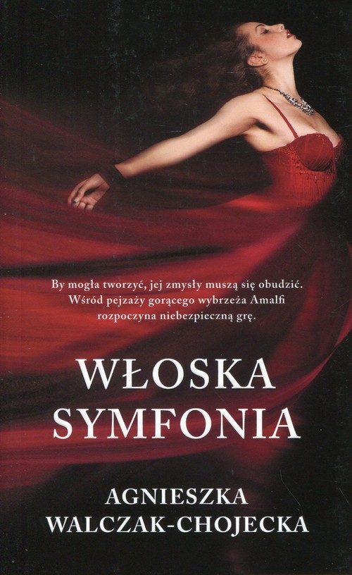 Image of Włoska symfonia