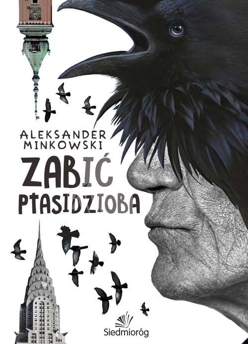Image of Zabić Ptasidzioba