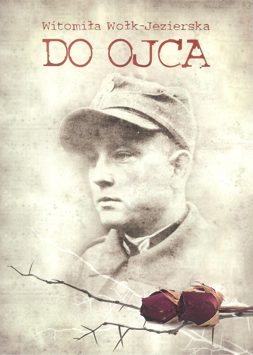 Image of Do ojca