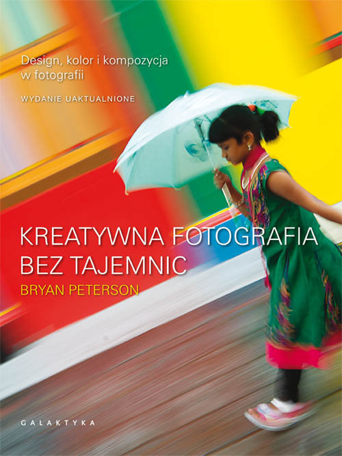 Image of Kreatywna fotografia bez tajemnic
