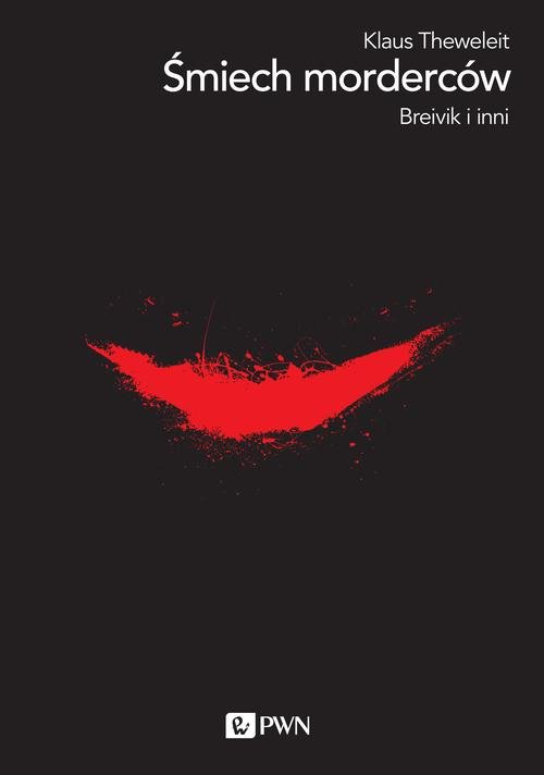 Image of Śmiech morderców