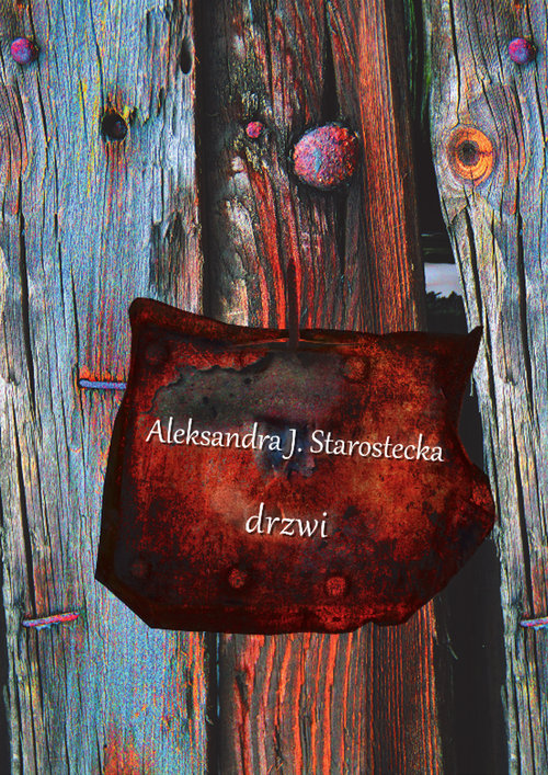 Image of Drzwi