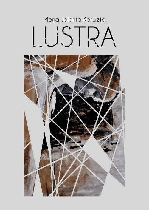 Image of Lustra