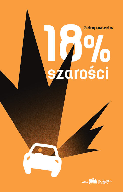 Image of 18% szarości