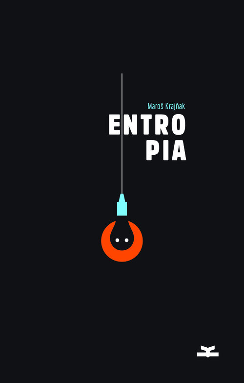 Image of Entropia