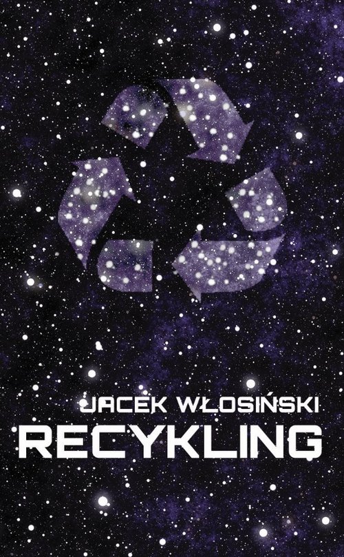 Image of Recykling