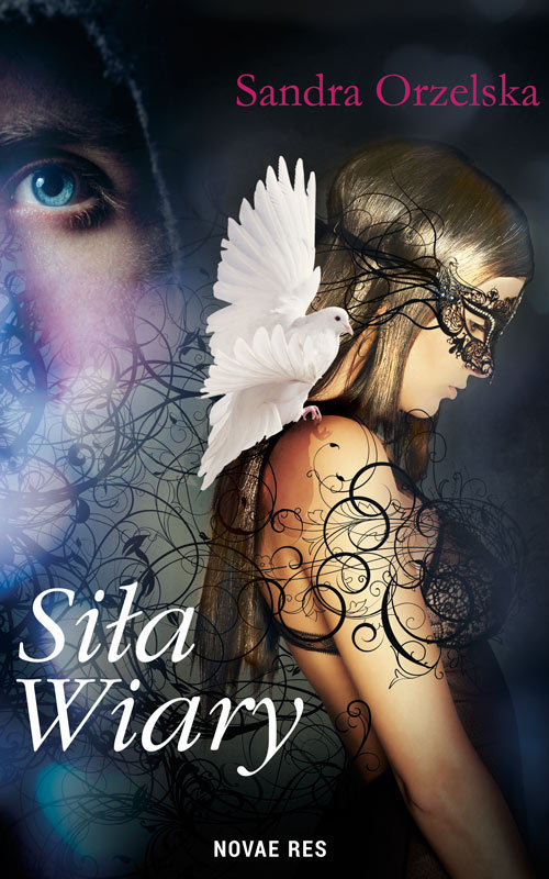 Image of Siła wiary