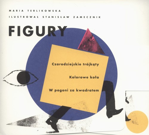 Image of Figury