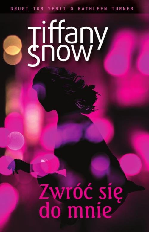 Image of Zwróć się do mnie