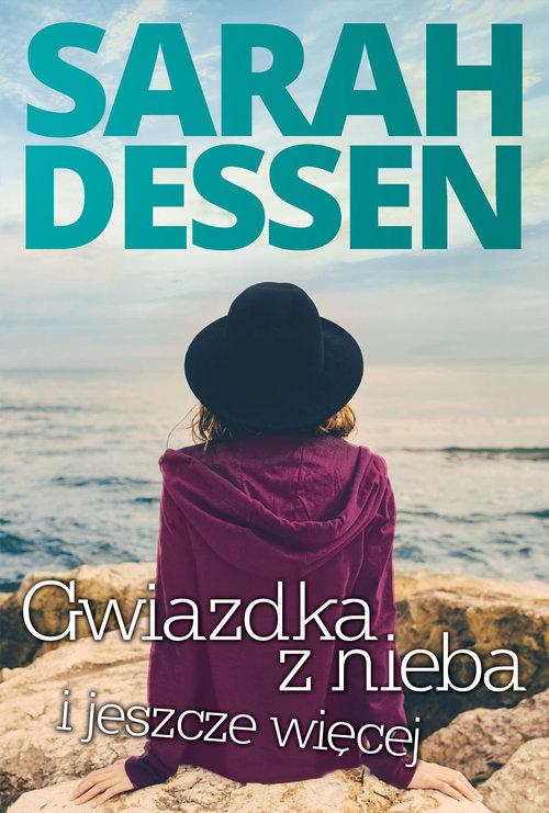 Image of Gwiazdka z nieba i jeszcze więcej