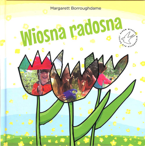 Image of Wiosna radosna
