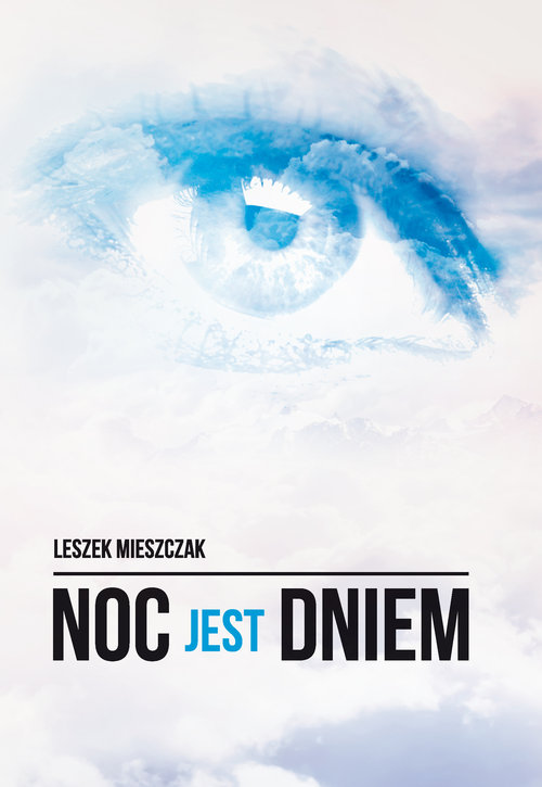 Image of Noc jest dniem