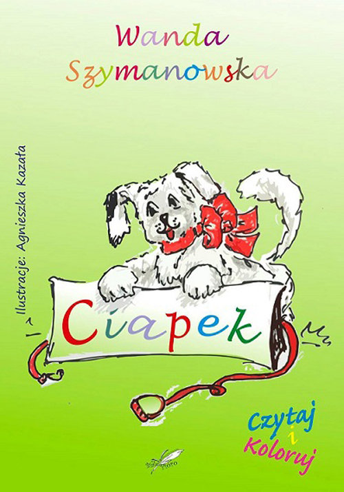 Image of Ciapek