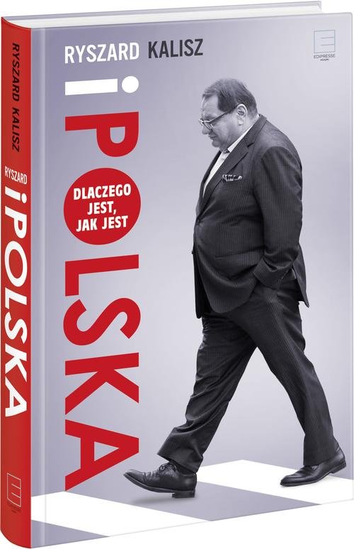 Image of Ryszard i Polska Dlaczego jest, jak jest