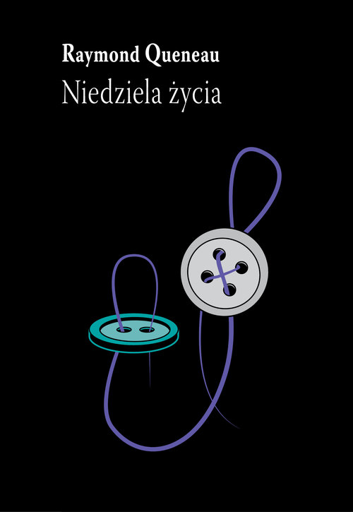 Image of Niedziela życia