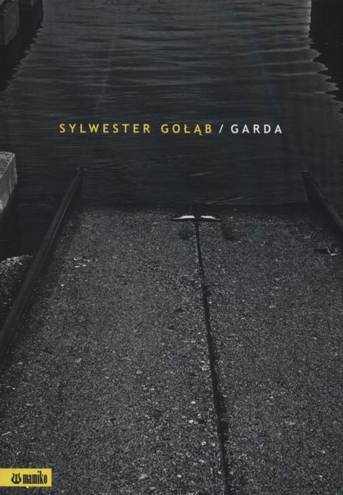 Image of Garda