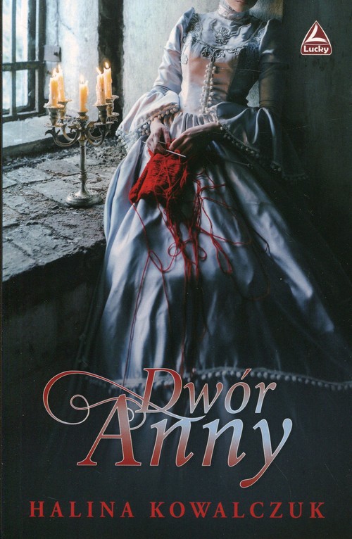 Image of Dwór Anny