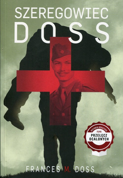 Image of Szeregowiec Doss