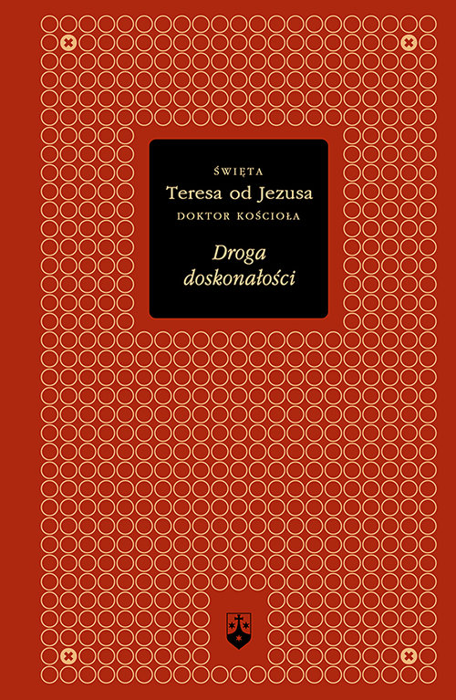 Image of Droga doskonałości