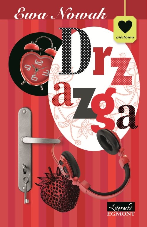 Image of Drzazga