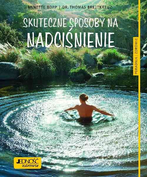 Image of Skuteczne sposoby na nadciśnienie
