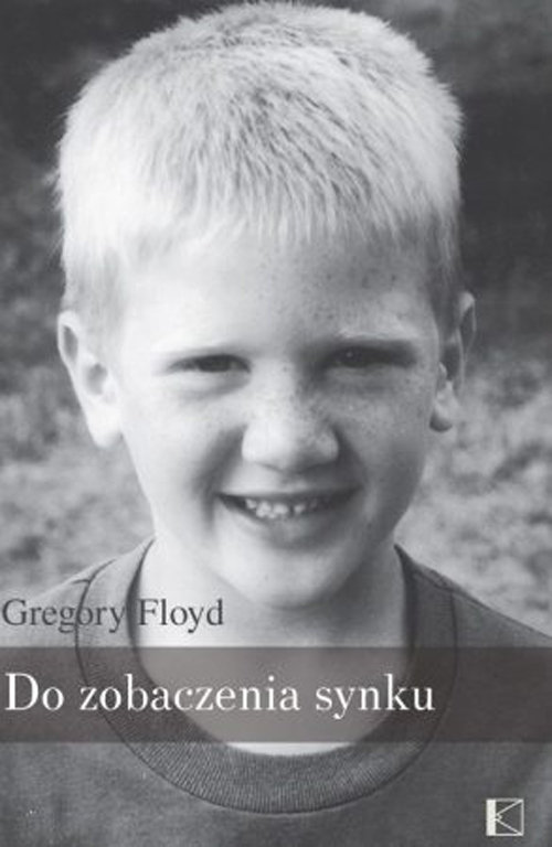 Image of Do zobaczenia synku