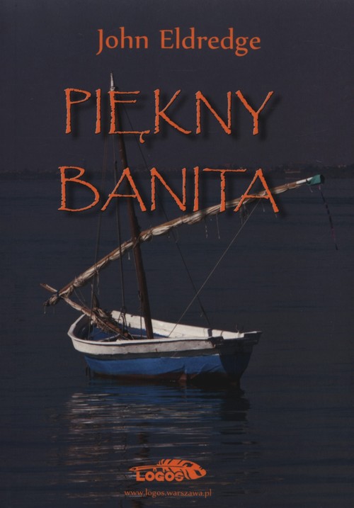 Image of Piękny banita