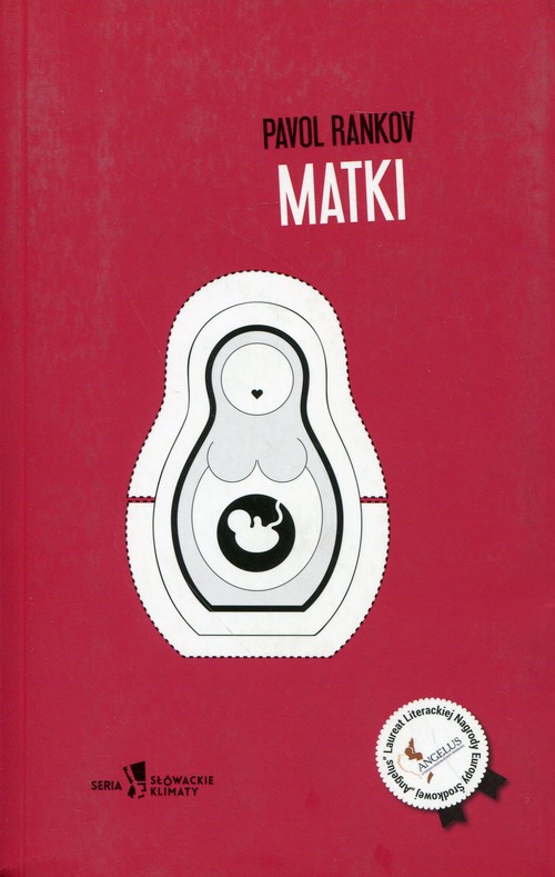 Image of Matki