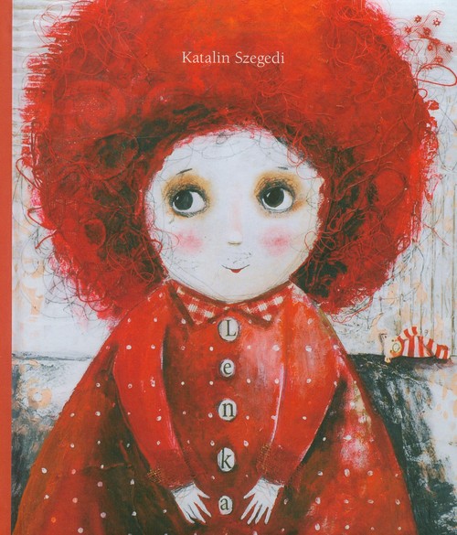 Image of Lenka /Namas