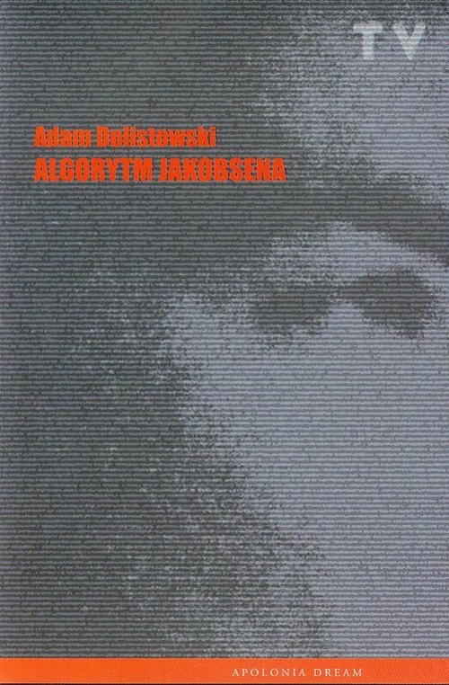 Image of Algorytm Jakobsena