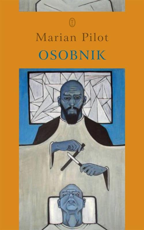 Image of Osobnik