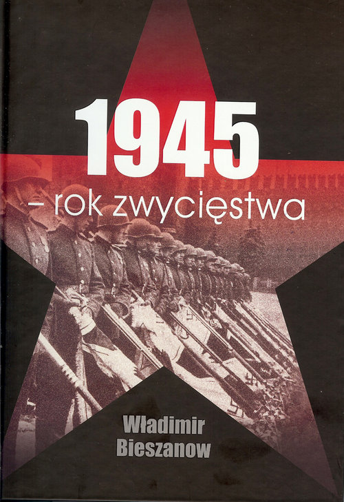 Image of 1945 Rok zwycięstwa
