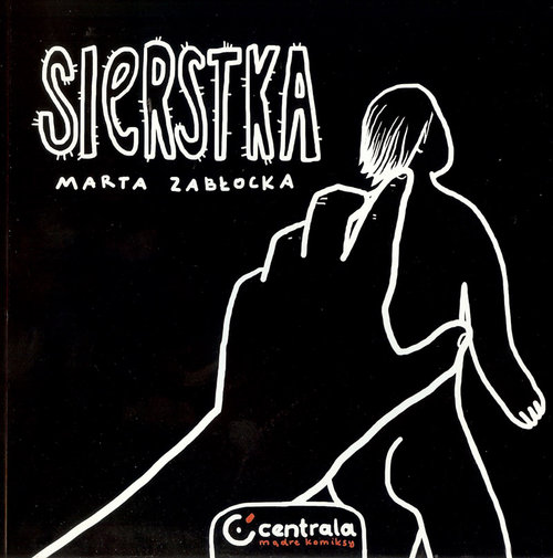 Image of Sierstka
