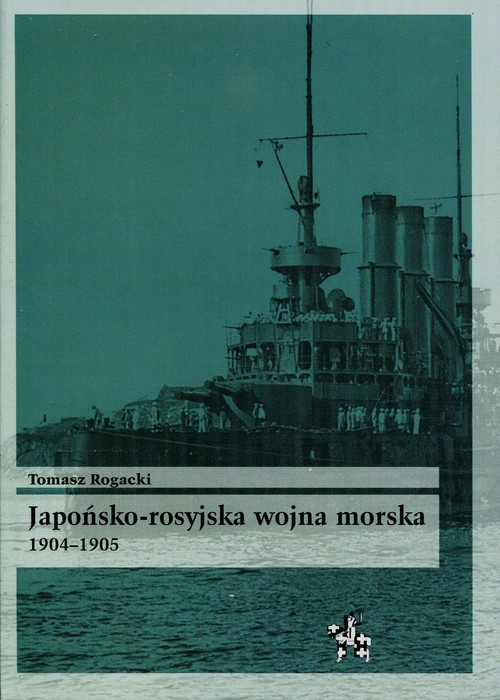Image of Japońsko-rosyjska wojna morska 1904-1905