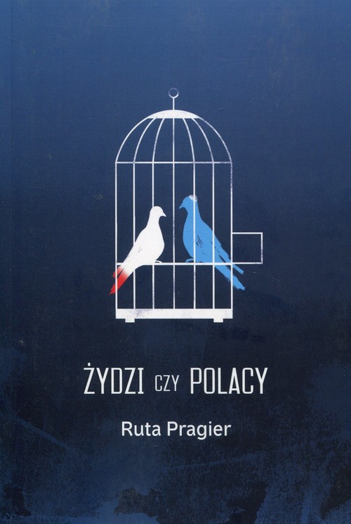 Image of Żydzi czy Polacy