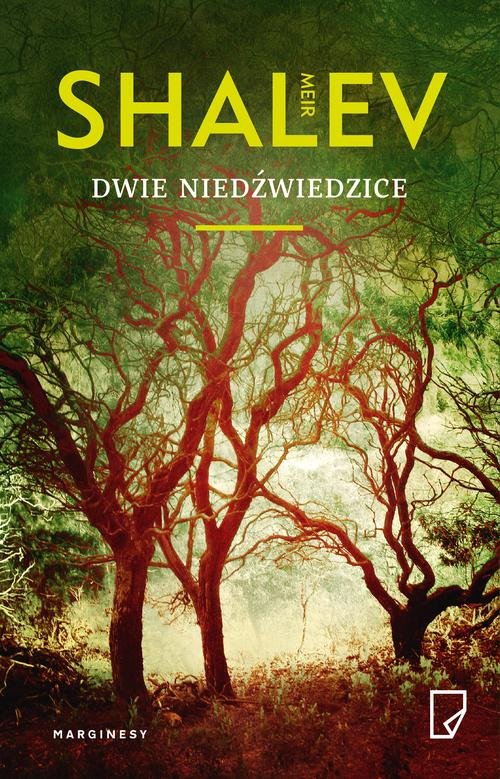 Image of Dwie niedźwiedzice