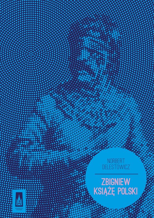 Image of Zbigniew Książę Polski