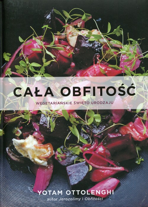 Image of Cała obfitość Wegetariańskie święto urodzaju