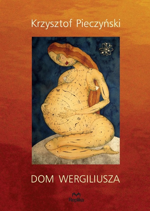 Image of Dom Wergiliusza