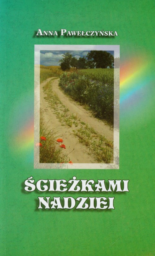 Image of Ścieżkami nadziei