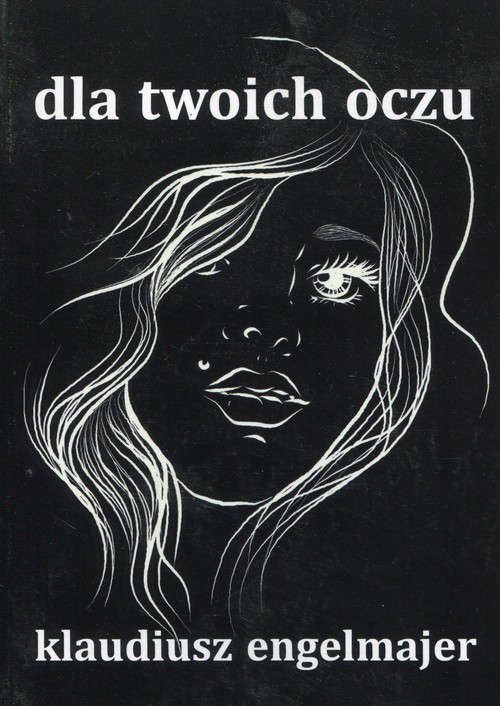 Image of Do twoich oczu