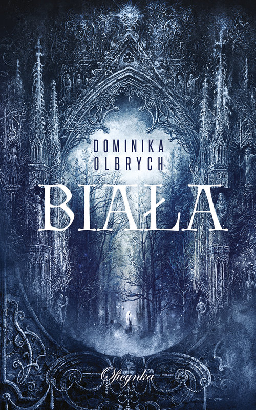 Image of Biała