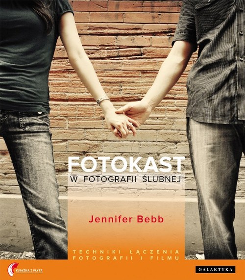 Image of Fotokast w fotografii ślubnej Techniki łączenia fotografii i filmu