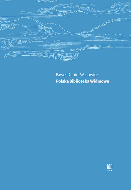 Image of Polska Biblioteka Widmowa