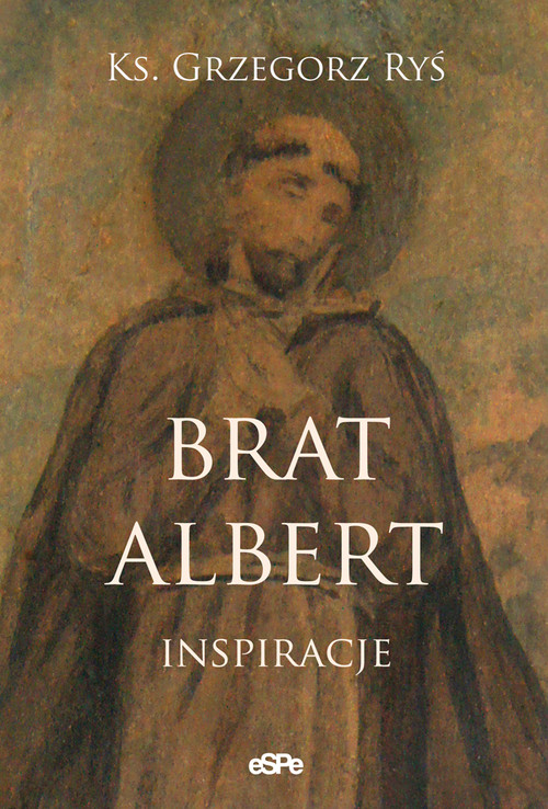 Image of Brat Albert Inspiracje