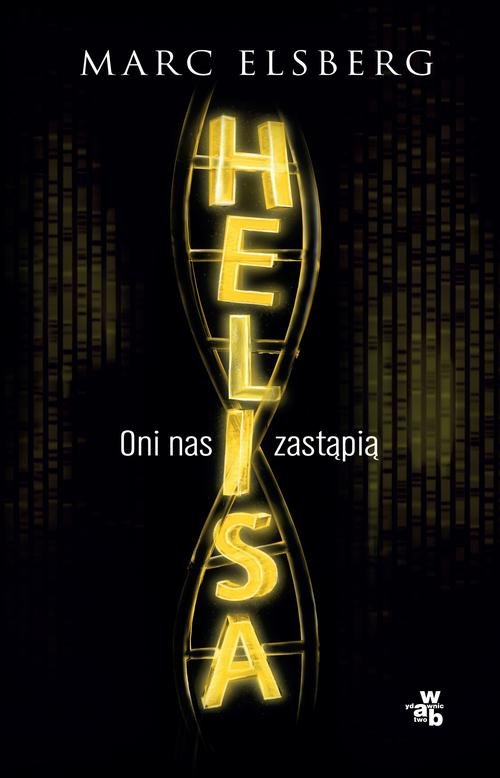 Image of Helisa