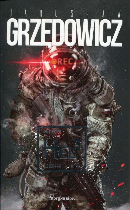 Image of Hel 3