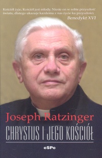 Image of Chrystus i Jego Kościół
