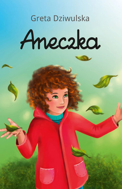 Image of Aneczka