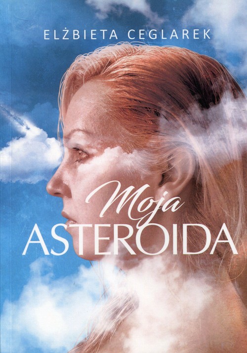 Image of Moja asteroida
